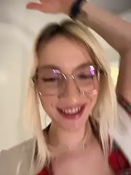 Stripchat Best live sex cam show of Ella_Charm