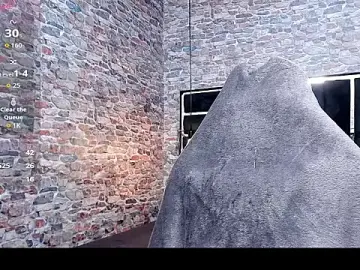 Stripchat Private Sex Chat of WILD_FIREE_