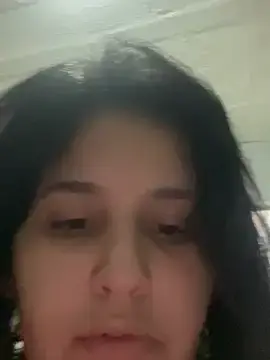 Stripchat Sex Cam of brancabb