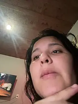 Stripchat Live Sex of brancabb