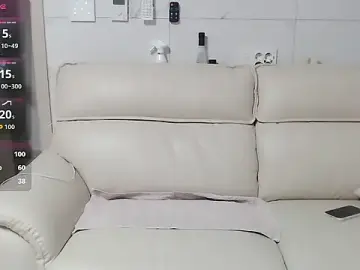 Stripchat Watch Live Sex Cams of hsua0098