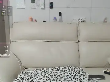 Stripchat Sex Chat of hsua0098