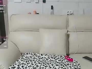 Stripchat Live Sex Cam of hsua0098