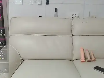 Stripchat Live Sex Cam of hsua0098