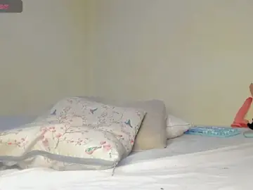 Stripchat Nude Webcam of Gaby__bigass