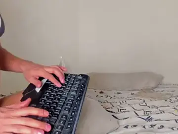 Stripchat Live Sex of Gaby__bigass