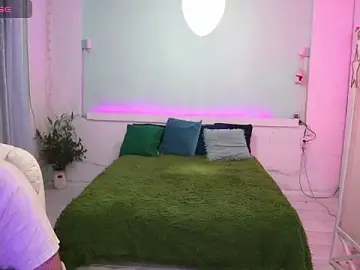 Stripchat Private Sex Chat of AlisaAleksandr