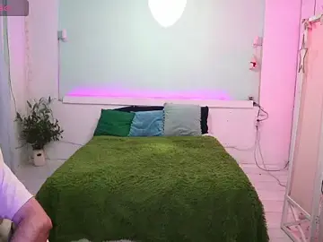 Stripchat Adult Video Chat of AlisaAleksandr