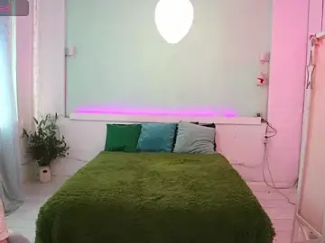 Stripchat Adult Video Chat of AlisaAleksandr