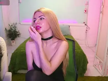 Stripchat Adult Video Chat of AlisaAleksandr