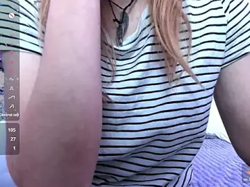Stripchat Adult Webcams of Bell_a_mi_
