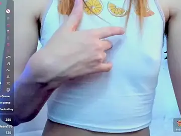 Stripchat Sex Cam of Bell_a_mi_