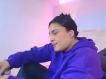 Stripchat Nude Webcam of Brendda_tay