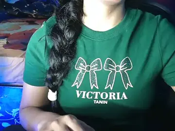 Stripchat Live Porn of Cuteangle1