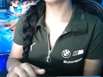 Stripchat Nude Webcam of Cuteangle1