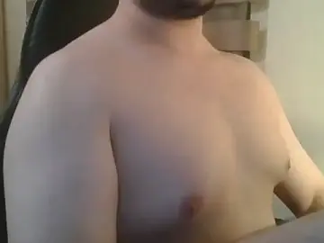 Stripchat Adult Video Chat of JohnTheSlud