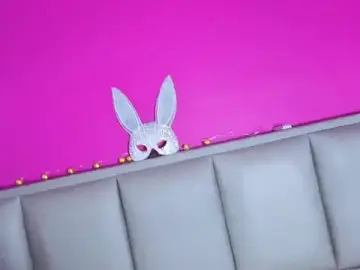 Stripchat Live Sex of KRYSSTARITTER4