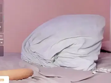 Stripchat Sex Chat of Kate_bale