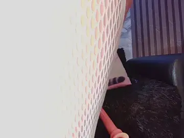 Stripchat Nude Webcam of SofiiaMartinez_