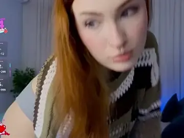 Stripchat Adult Webcams of _Chlo__e