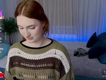 Stripchat Live Sex of _Chlo__e