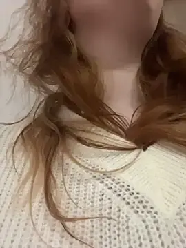 Stripchat Adult Video Chat of _Chlo__e