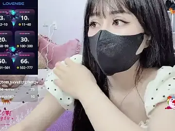 Stripchat Watch Live Sex Cams of _LLisa_