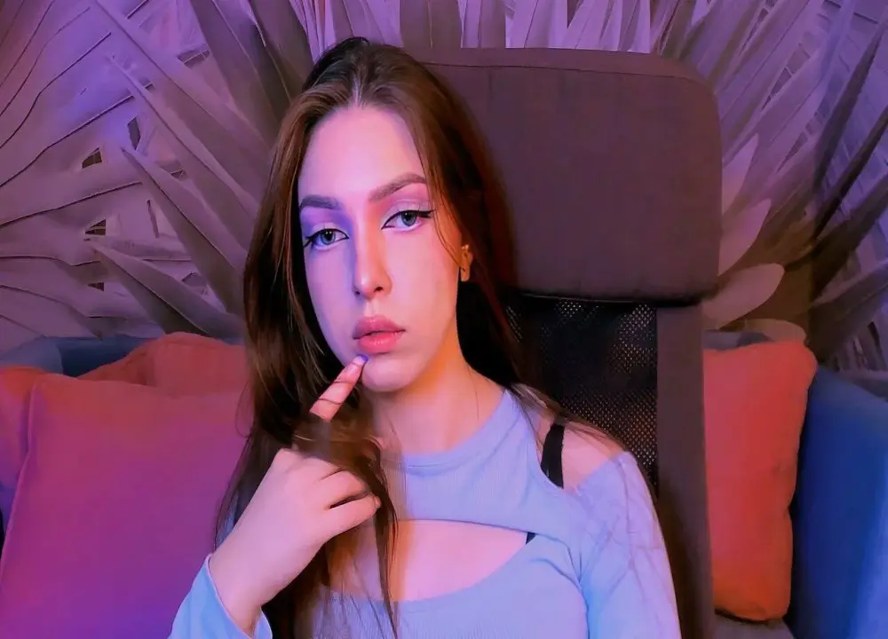 miss_merciless_