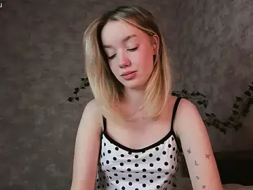 Stripchat Best Webcam of cutiemia0