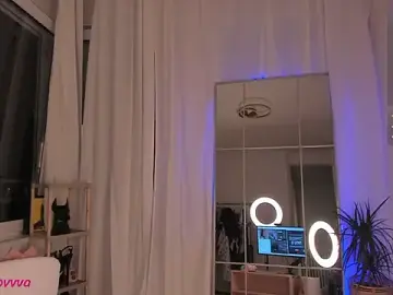 Stripchat Live Sex of seilyyy