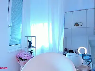 Stripchat Free Live Porn of seilyyy