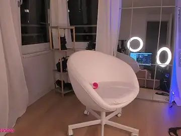 Stripchat Best live sex cam show of seilyyy