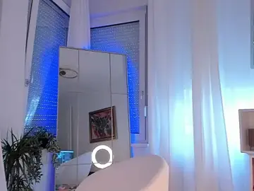 Stripchat Watch Live Sex Cams of seilyyy