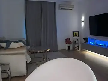 Stripchat Best live sex cam show of seilyyy