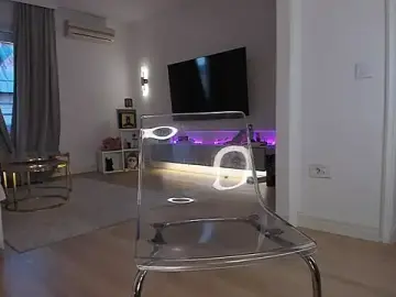 Stripchat Free Live Porn of seilyyy