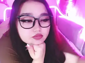 Stripchat Private Sex Chat of yourmermaidd