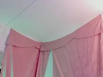 Stripchat Private Sex Chat of BonnieCute_