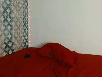 Stripchat Private Sex Chat of Emilybateee