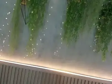 Stripchat Sex Chat of Lana_Lann