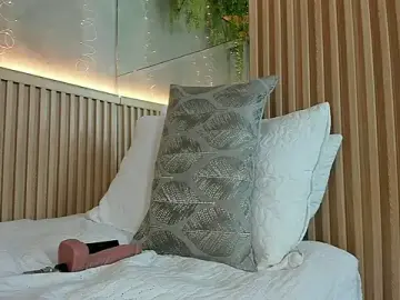 Stripchat Best Webcam of Lana_Lann