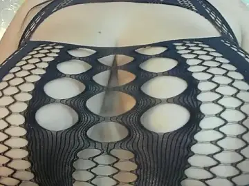 Stripchat Adult Webcam of Lana_Lann