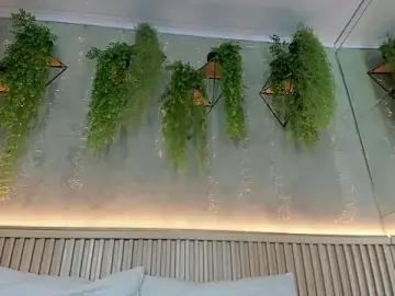 Stripchat Best live sex cam show of Lana_Lann