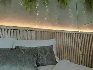 Stripchat Free Live Porn of Lana_Lann