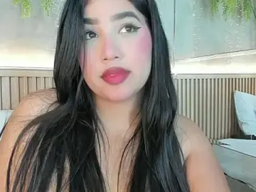 Stripchat Private Sex Chat of Lana_Lann