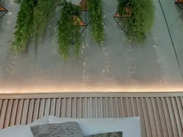 Stripchat Live Sex of Lana_Lann