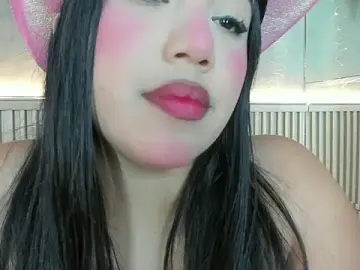 Stripchat Best live sex cam show of Lana_Lann