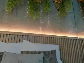 Stripchat Adult Webcam of Lana_Lann