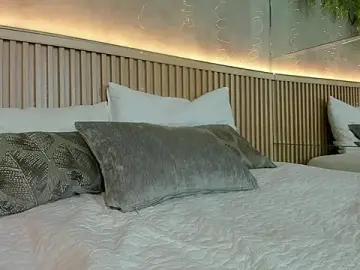 Stripchat Private Sex Chat of Lana_Lann