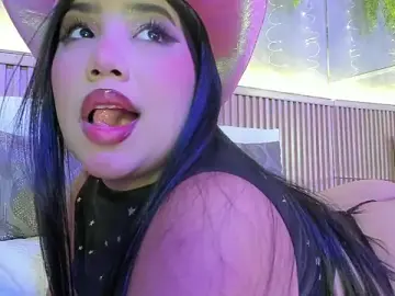 Stripchat Best Webcam of Lana_Lann