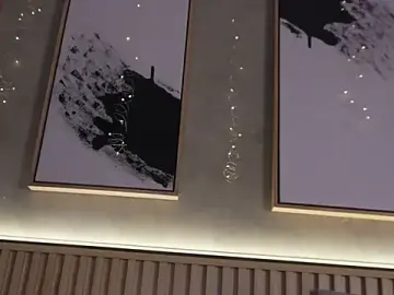 Stripchat Best Webcam of Lana_Lann